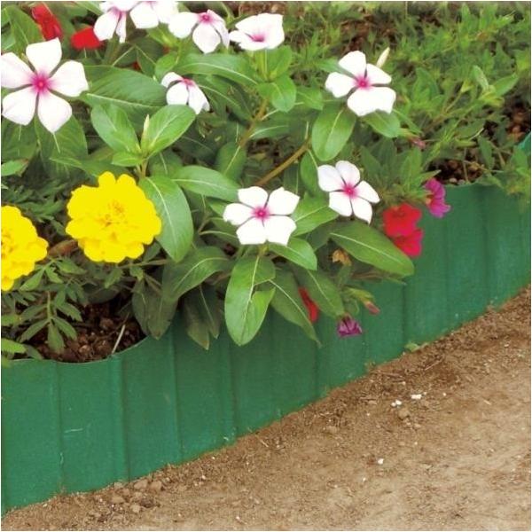 tFX Ԓd AtFX tFX  GFW-320C lICt K[fGbWtFX (DIK) (Q41CD)