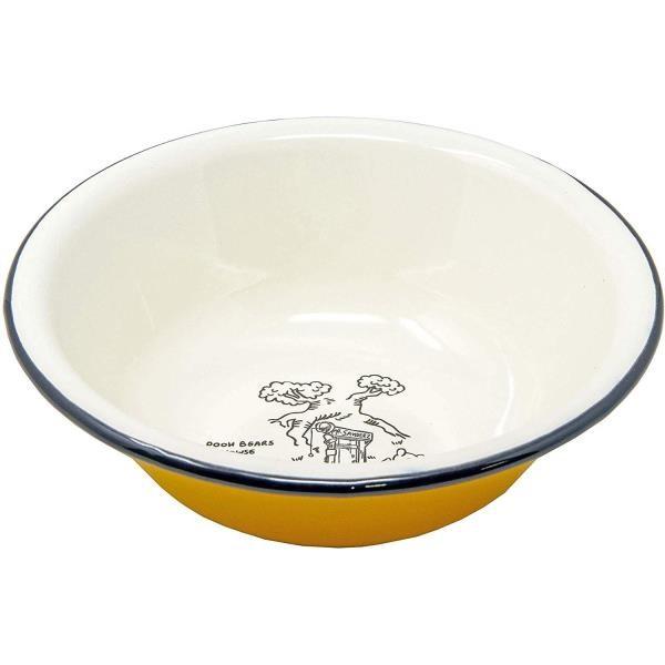 {[ v[ M fBYj[ MA-1423 MA-1423 fBYj[ z[[{E16cm(܂̃v[) (CAG) (Q41CD)