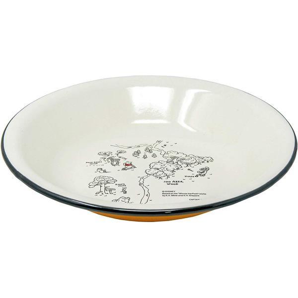 v[g v[ M fBYj[ MA-1424 MA-1424 fBYj[ z[[v[g22cm(܂̃v[) (CAG) (Q41CD)