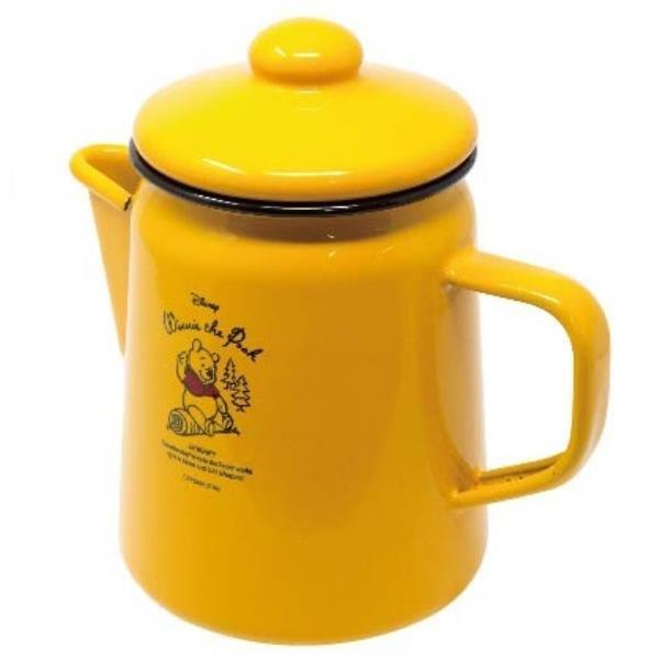 ₩ z[[ Pg v[ ₩ fBYj[ MA-1425 fBYj[ z[[Pbg (܂̃v[) (CAG) (Q41CD)