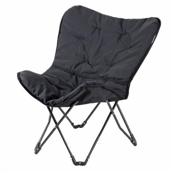 CX AEghA `FA  ֎q ܂肽 UC-1693 CSubNx bNXNbV`FA (CAG) (Q41CD)