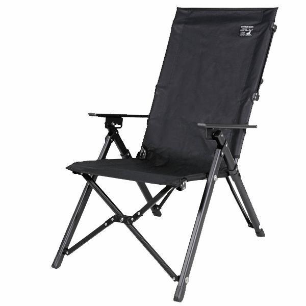 `FA ܂肽 `FA AEghA `FA  UC-1699 CSubNx EgnCobN`FA(NCjOt) (CAG) (Q41CD)