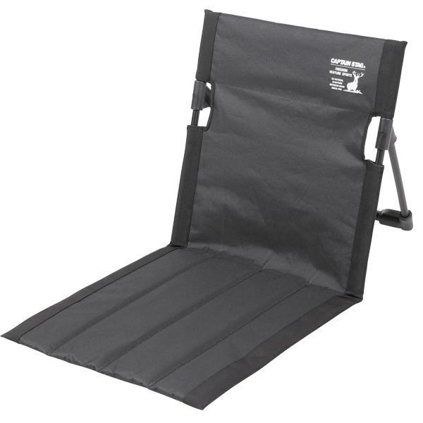  ܂肽 `FA AEghA `FA  UC-1803 tB[h֎q(ubN) (CAG) (Q41CD)