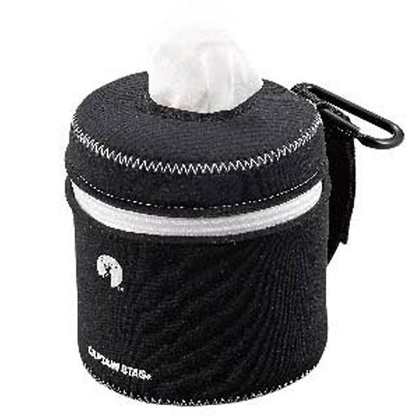 eBbVP[X Jo[ y[p[z_[ UM-1543 CS@gCbgy[p[P[XiubNxzCgj (CAG) (Q41CD)