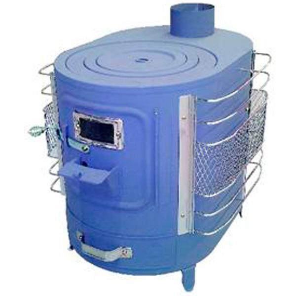 d Xg[u q[^[ FH-A t@Cq[^[ A^ (AT) (Q41CD)