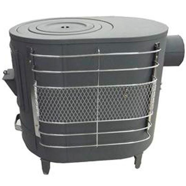 d Xg[u q[^[ FH-B t@Cq[^[ B^ (AT) (Q41CD)