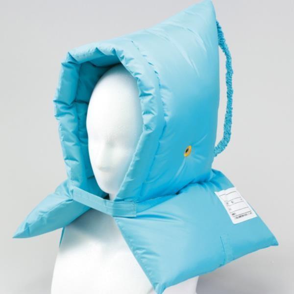 hГ F hГ u[ 3976 @\hЂ (AC) (Q41CD)