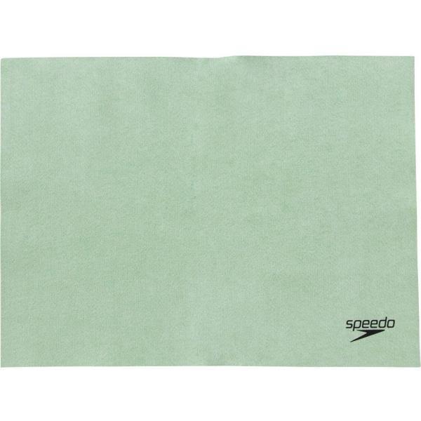 Z[^I ^I ^I j SE62003-GR SoftZ[^I (M) O[ (JSS) (Q41CD)