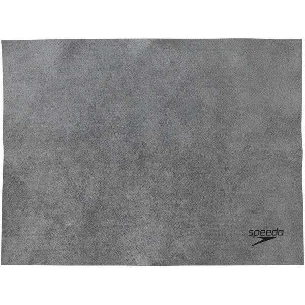 Z[^I ^I ^I j SE62003-GY SoftZ[^I (M) OC (JSS) (Q41CD)