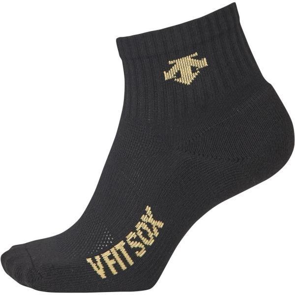 C \bNX Ԃ\bNX VtBbgX[p[V[g\bNX (DES) (Q41CD)