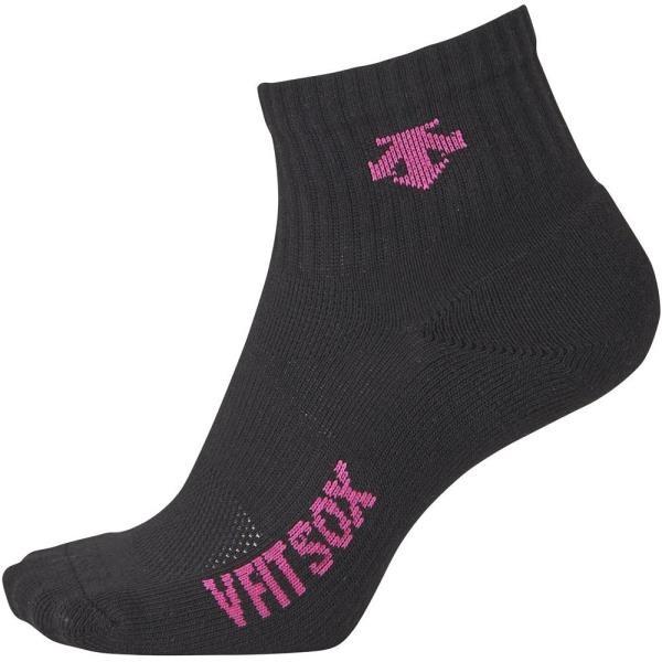 C \bNX Ԃ\bNX VtBbgX[p[V[g\bNX (DES) (Q41CD)