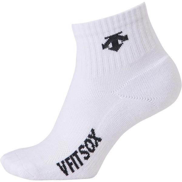 C \bNX Ԃ\bNX VtBbgX[p[V[g\bNX zCg/uN (DES) (Q41CD)