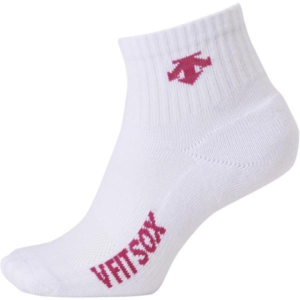 C \bNX Ԃ\bNX VtBbgX[p[V[g\bNX (DES) (Q41CD)