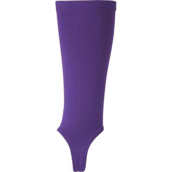 싅 \bNX Y LbY C8400-PPL [JbgJ[XgbLO p[v (DES) (Q41CD)