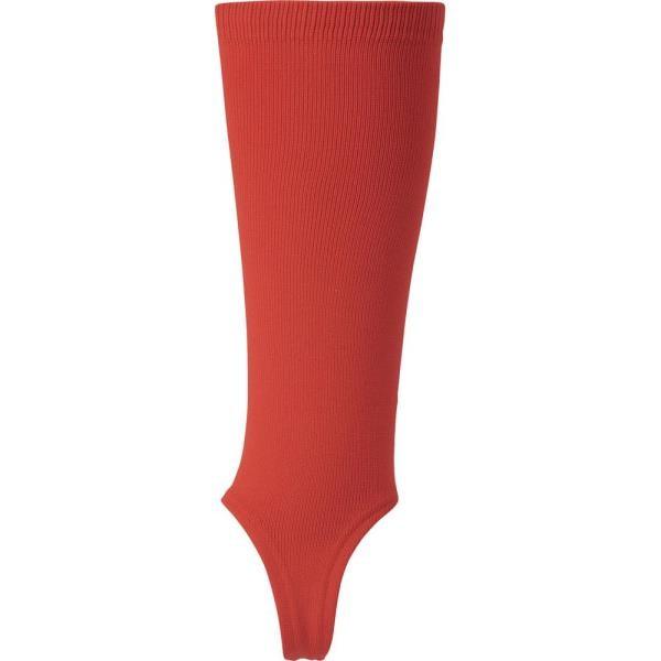 싅 \bNX Y LbY C8400-RED [JbgJ[XgbLO bh (DES) (Q41CD)