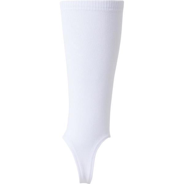 싅 \bNX Y LbY C8400-WHT [JbgJ[XgbLO zCg (DES) (Q41CD)