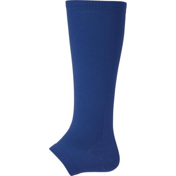 싅 \bNX Y LbY C8403-ROY L^J[XgbLO C (DES) (Q41CD)