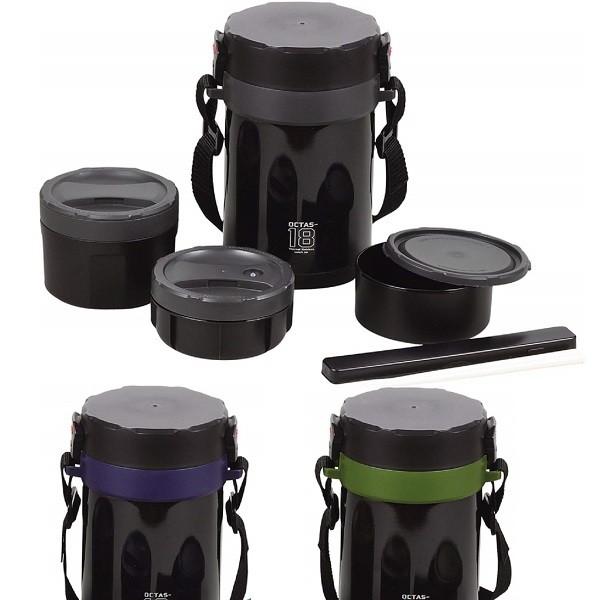 ٓ jq e ٓ ۉ `W[ ۉ IN^X `W[1800 (AP) (Q41CD)