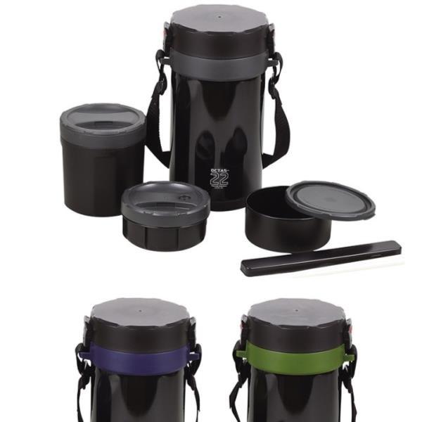 ٓ jq e ٓ ۉ `W[ ۉ IN^X `W[2200 (AP) (Q41CD)