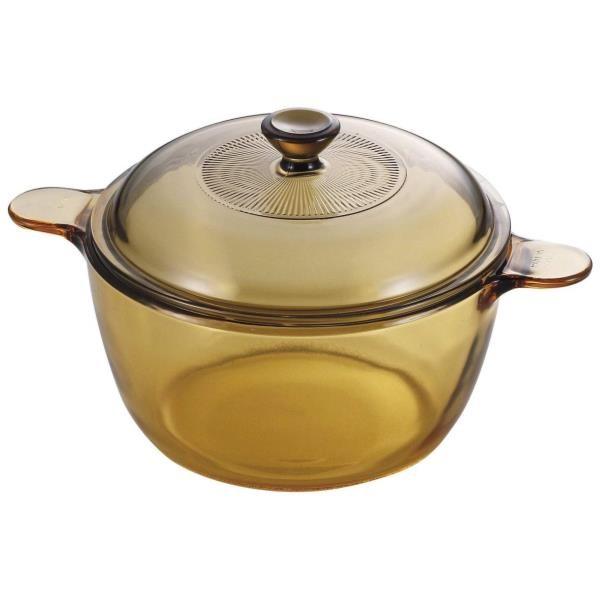    KX  CP-8694 VISIONS NbN|bg1.5L (AP) (Q41CD)