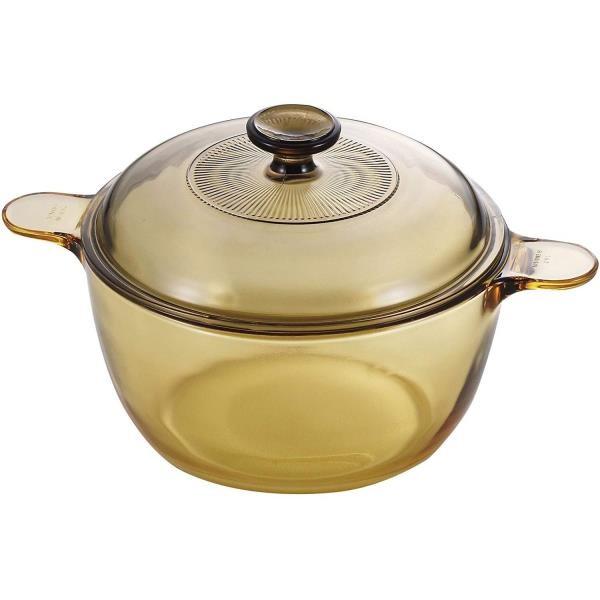    KX  CP-8695 VISIONS NbN|bg2.5L (AP) (Q41CD)