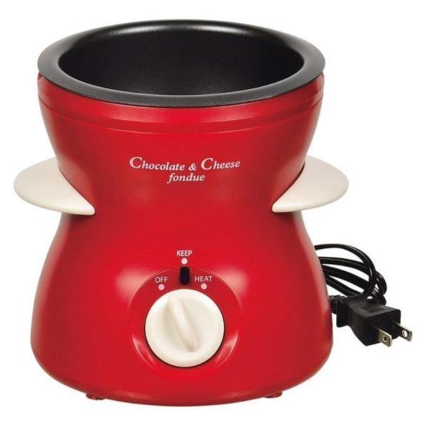 `R[gtHf `[YtHf `RtHf D-0310 gb` dC`R`[YtHf (AP) (Q41CD)