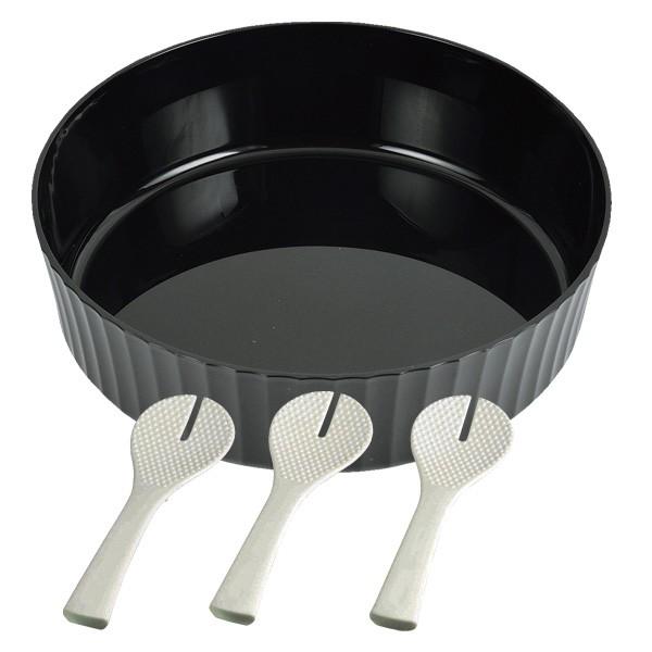 芪iZbg  芪i  D-0513 p[eB[ 핗芪E炵i4_Zbg() (AP) (Q41CD)