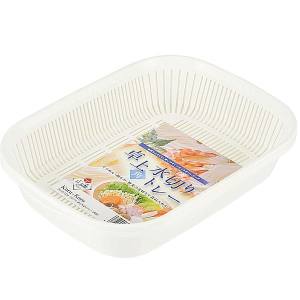  ؂g[ ߂ g[ D-1331 NN 㐅؂g[(p^) (AP) (Q41CD)