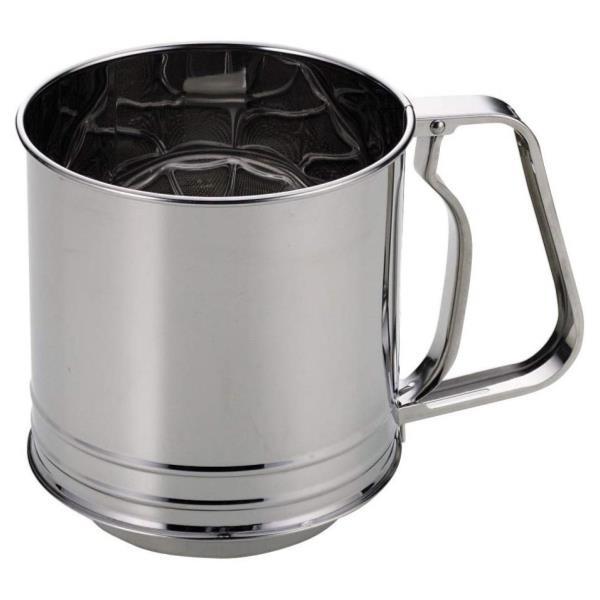 ӂ邢 ӂ邢 D-4724 D-4724 EES Xe2dA~ӂ邢 LL (AP) (Q41CD)