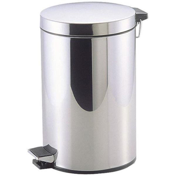 S~ Lb` S~ Vv S~ y_ H-2285 JXE XeXy_y[12L (AP) (Q41CD)