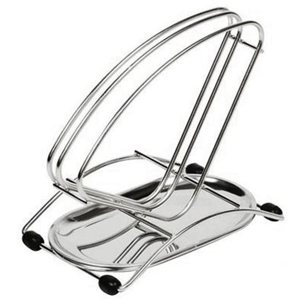 ܂ȔX^h Lb`[ ܂Ȕ [ H-5648 fAX 18-8XeX܂ȔX^h(XeXg[t) (AP) (Q41CD)