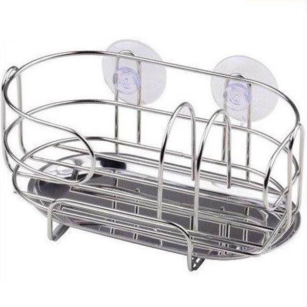 X|WbN ܃bN Lb`[ H-5649 fAX 18-8XeX܁EX|WbN(XeXg[t) (AP) (Q41CD)