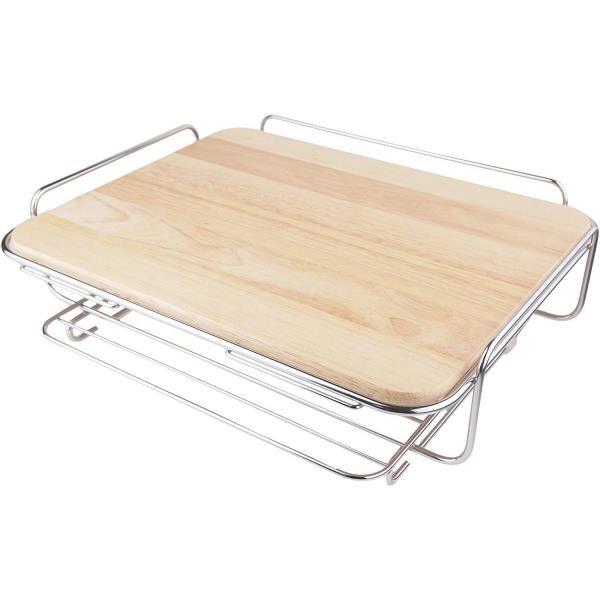 bN dqW W bN Lb`[ H-9227 ][ WドbN2i (AP) (Q41CD)