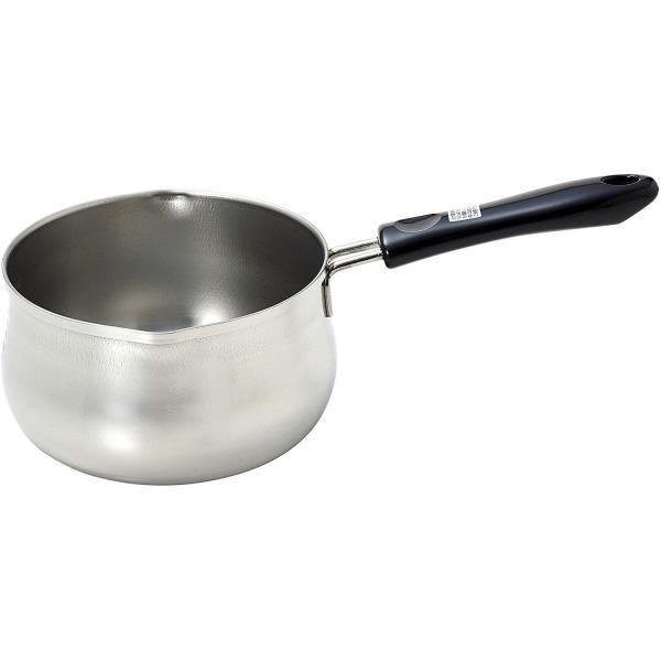  XeX Ȃ HB-1049 fCYLb` XeXڌ^~Np14cm(ڐt) (AP) (Q41CD)