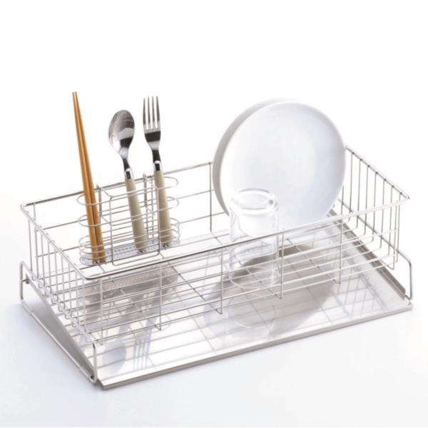 ���؂肩�� ���؂胉�b�N ���؂�J�S HB-1782 ���C�h�C���W���p�� �X�������؃o�X�P�b�g (AP) (Q41CD)