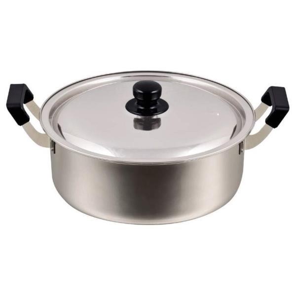  IHΉ  XeX  ^ HB-1796  XeX^30cm (AP) (Q41CD)