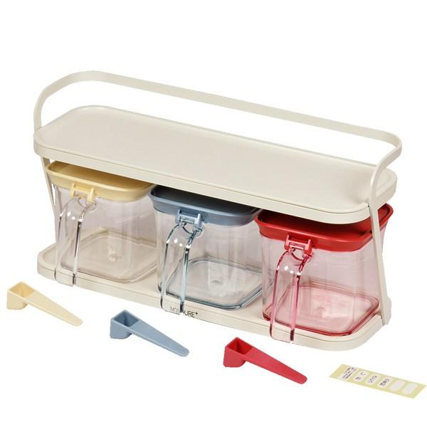 bN Lb`[ P[X HB-2240 f[vX bN@XgbJ[3t (AP) (Q41CD)