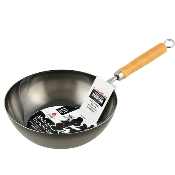 tCp IHΉ tCp S  IHΉ HB-2405 TheS ߓ26cm (AP) (Q41CD)