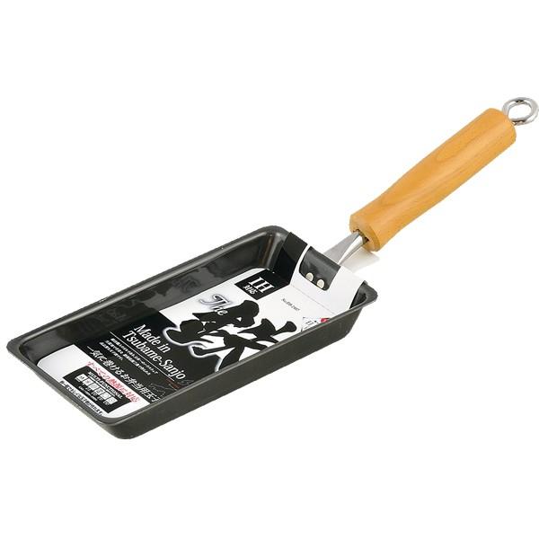 Ă tCp IHΉ Ă ʎqĂ tCp HB-2407 TheS CɊ邨ٓpʎq (AP) (Q41CD)