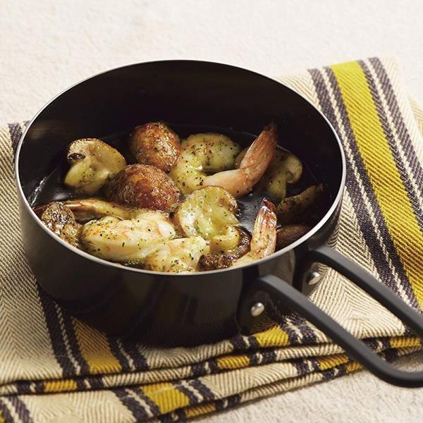 RRbg RRbgM RRbg ~j HB-2970 NbLO SRRbg12cm (AP) (Q41CD)