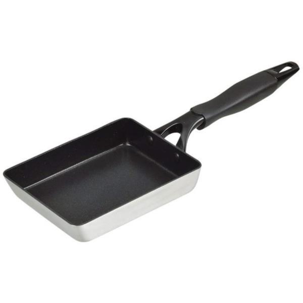 Ă tCp IHΉ Ă ʎqĂ tCp HB-3761 gbv_C IHΉʎq13×18cm (AP) (Q41CD)