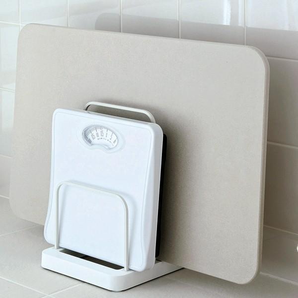 oX}bgX^h ̏dv[ ]yoX}bg HB-4022 VvsA ]yoX}bgand̏dvX^h (AP) (Q41CD)