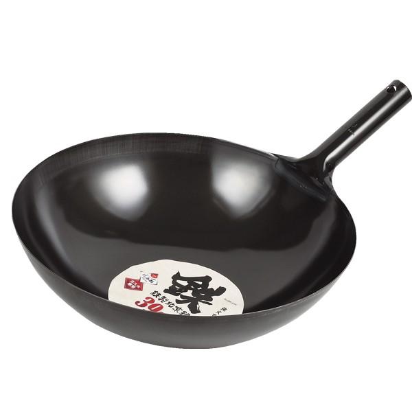 S  { ؓ HB-4218 Sk39cm (AP) (Q41CD)