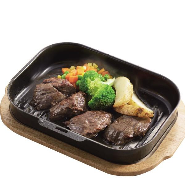 Ov[g Ă v[g IHΉ HB-4230 ZNbLO nhtp^Op25×17cm(EF[u) (AP) (Q41CD)