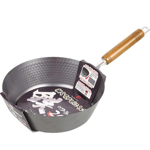 tCp IHΉ tCp S  IHΉ HB-4287 yăTrɂS̃tCp26cm (AP) (Q41CD)