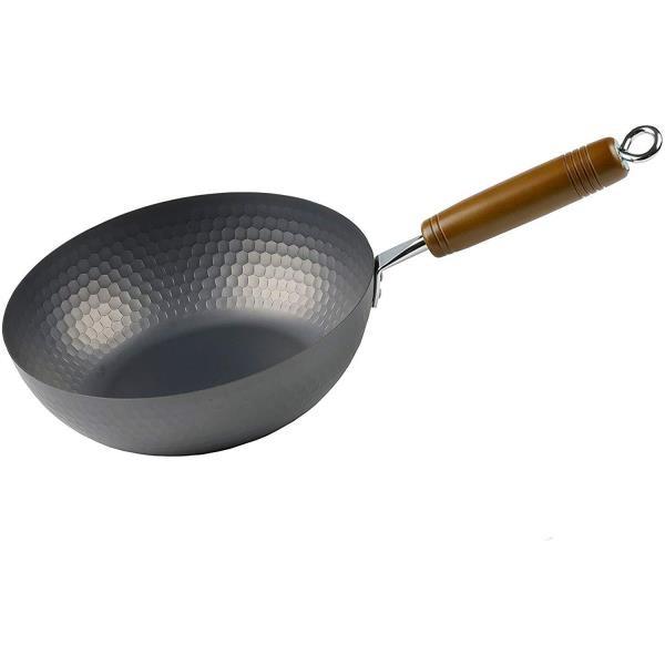 tCp IHΉ tCp S  IHΉ HB-4678 yăTrɂŜߓ22cm (AP) (Q41CD)