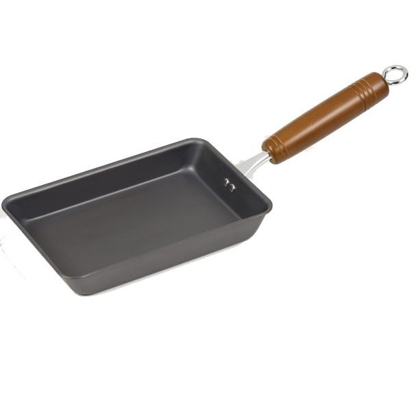 Ă tCp IHΉ Ă ʎqĂ tCp HB-4679 yăTrɂS̋ʎq12×19cm (AP) (Q41CD)