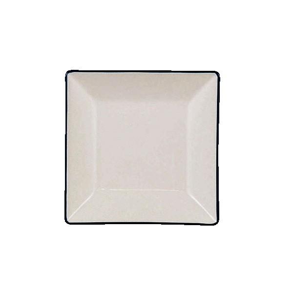 M Vv M  M K-6328  N[R[gpM zCgandlCr[ (AP) (Q41CD)