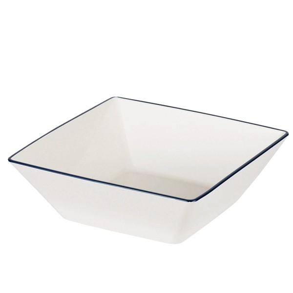 M Vv M  M K-6333  N[R[gp zCgandlCr[ (AP) (Q41CD)