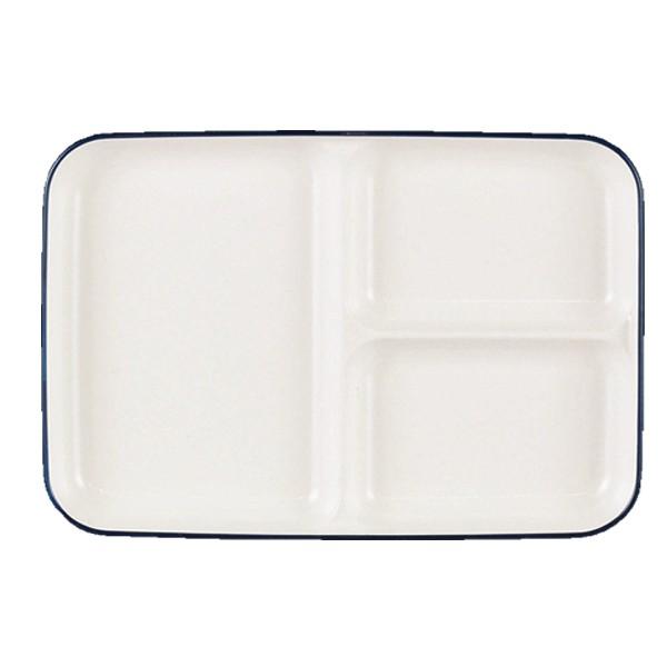 d؂M Vv M  M K-6334  N[R[gpd؎M S zCgandlCr[ (AP) (Q41CD)